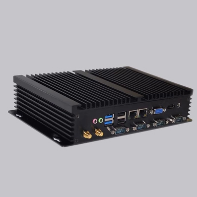 TVC-F-1400视觉控制器